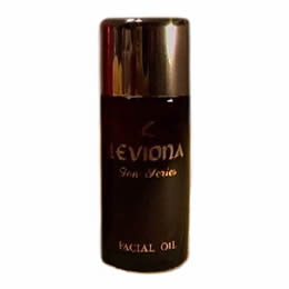 レビオナフェイシャルオイル　30ml